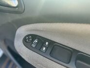 Citroen C3 Picasso 1.6 HDi VTR+ Euro 5 5dr 17