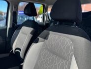 Citroen C3 Picasso 1.6 HDi VTR+ Euro 5 5dr 26