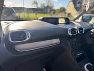 Citroen C3 Picasso 1.6 HDi VTR+ Euro 5 5dr 28