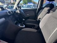 Citroen C3 Picasso 1.6 HDi VTR+ Euro 5 5dr 27