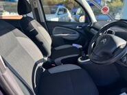 Citroen C3 Picasso 1.6 HDi VTR+ Euro 5 5dr 22