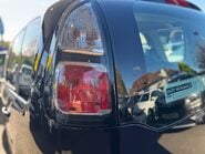 Citroen C3 Picasso 1.6 HDi VTR+ Euro 5 5dr 12