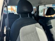 Citroen C3 Picasso 1.6 HDi VTR+ Euro 5 5dr 21