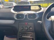 Citroen C3 Picasso 1.6 HDi VTR+ Euro 5 5dr 19