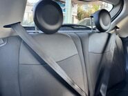 Fiat 500 1.2 Lounge Euro 6 (s/s) 3dr 6