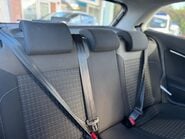 Volkswagen Polo 1.0 BlueMotion Tech SE Euro 6 (s/s) 3dr 6