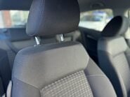 Volkswagen Polo 1.0 BlueMotion Tech SE Euro 6 (s/s) 3dr 7
