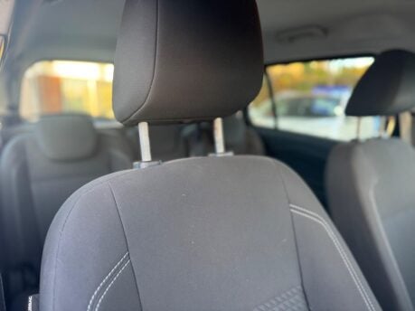 Ford Grand C-Max 1.5 TDCi Zetec Euro 6 (s/s) 5dr 7