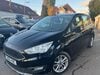 Ford Grand C-Max 1.5 TDCi Zetec Euro 6 (s/s) 5dr