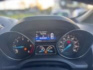 Ford Grand C-Max 1.5 TDCi Zetec Euro 6 (s/s) 5dr 9