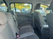 Ford Grand C-Max 1.5 TDCi Zetec Euro 6 (s/s) 5dr 6