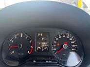 Volkswagen Polo 1.2 S Euro 5 5dr (A/C) 9