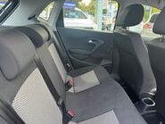 Volkswagen Polo 1.2 S Euro 5 5dr (A/C) 6