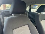 Volkswagen Polo 1.2 S Euro 5 5dr (A/C) 7