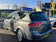 SEAT Altea XL 1.6 TDI CR SE Copa DSG Euro 5 5dr 5