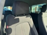 SEAT Altea XL 1.6 TDI CR SE Copa DSG Euro 5 5dr 24