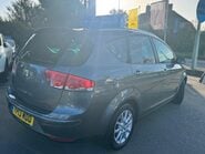 SEAT Altea XL 1.6 TDI CR SE Copa DSG Euro 5 5dr 7
