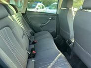 SEAT Altea XL 1.6 TDI CR SE Copa DSG Euro 5 5dr 27