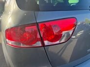 SEAT Altea XL 1.6 TDI CR SE Copa DSG Euro 5 5dr 12