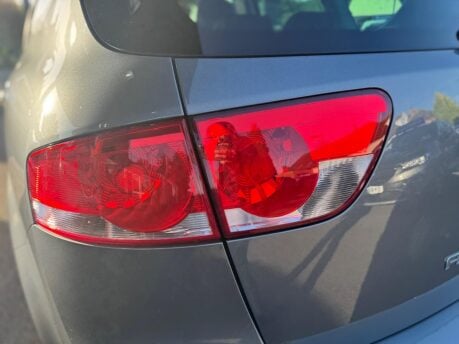 SEAT Altea XL 1.6 TDI CR SE Copa DSG Euro 5 5dr 12