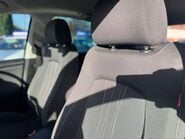 SEAT Altea XL 1.6 TDI CR SE Copa DSG Euro 5 5dr 29