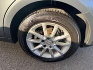 SEAT Altea XL 1.6 TDI CR SE Copa DSG Euro 5 5dr 15