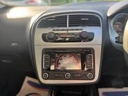 SEAT Altea XL 1.6 TDI CR SE Copa DSG Euro 5 5dr 22