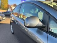 SEAT Altea XL 1.6 TDI CR SE Copa DSG Euro 5 5dr 13