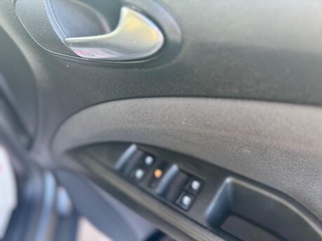 SEAT Altea XL 1.6 TDI CR SE Copa DSG Euro 5 5dr 18