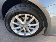 SEAT Altea XL 1.6 TDI CR SE Copa DSG Euro 5 5dr 14