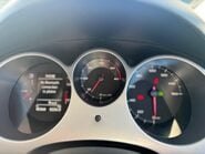 SEAT Altea XL 1.6 TDI CR SE Copa DSG Euro 5 5dr 20