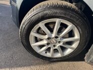 SEAT Altea XL 1.6 TDI CR SE Copa DSG Euro 5 5dr 17