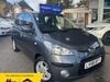 Hyundai i10 1.2 Comfort Auto Euro 4 5dr
