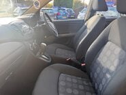 Hyundai i10 1.2 Comfort Auto Euro 4 5dr 29