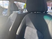 Hyundai i10 1.2 Comfort Auto Euro 4 5dr 28