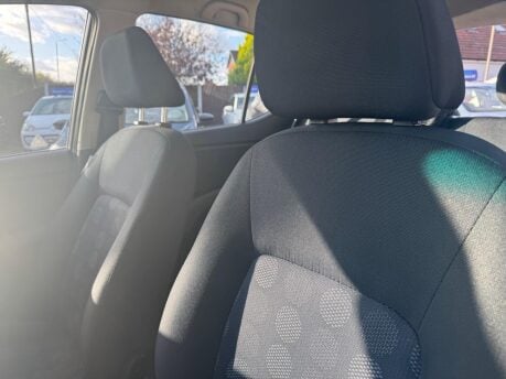 Hyundai i10 1.2 Comfort Auto Euro 4 5dr 28