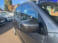 Hyundai i10 1.2 Comfort Auto Euro 4 5dr 12