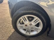 Hyundai i10 1.2 Comfort Auto Euro 4 5dr 13