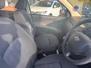 Hyundai i10 1.2 Comfort Auto Euro 4 5dr 24
