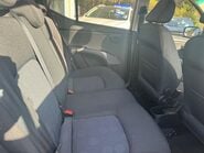 Hyundai i10 1.2 Comfort Auto Euro 4 5dr 26