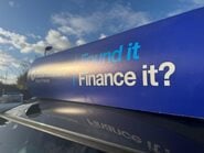 Hyundai i10 1.2 Comfort Auto Euro 4 5dr 9