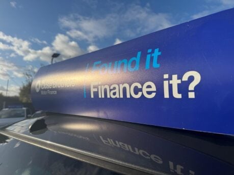 Hyundai i10 1.2 Comfort Auto Euro 4 5dr 9