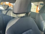 Hyundai i10 1.2 Comfort Auto Euro 4 5dr 23