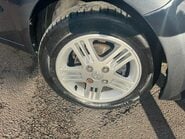 Hyundai i10 1.2 Comfort Auto Euro 4 5dr 14