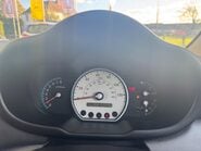 Hyundai i10 1.2 Comfort Auto Euro 4 5dr 19