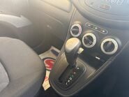 Hyundai i10 1.2 Comfort Auto Euro 4 5dr 22