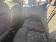 Hyundai i10 1.2 Comfort Auto Euro 4 5dr 27