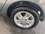 Hyundai i10 1.2 Comfort Auto Euro 4 5dr 16