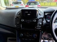 Ford Transit Connect 1.5 200 EcoBlue Limited L1 Euro 6 (s/s) 5dr 27