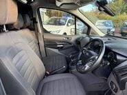 Ford Transit Connect 1.5 200 EcoBlue Limited L1 Euro 6 (s/s) 5dr 29